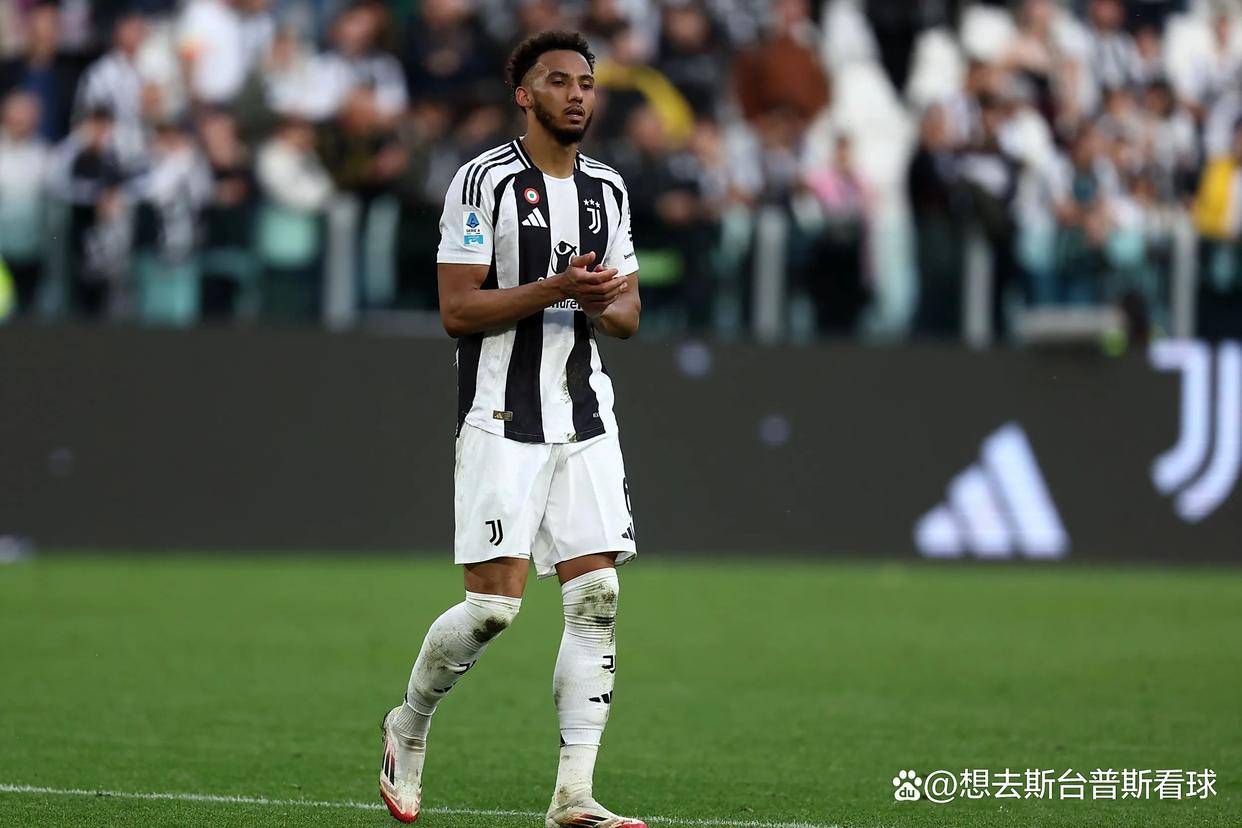 米兰-包含今晚那不勒斯调整名单以备意甲；遗憾出局环节打磨；底气十足；轮换策略成焦点的词条