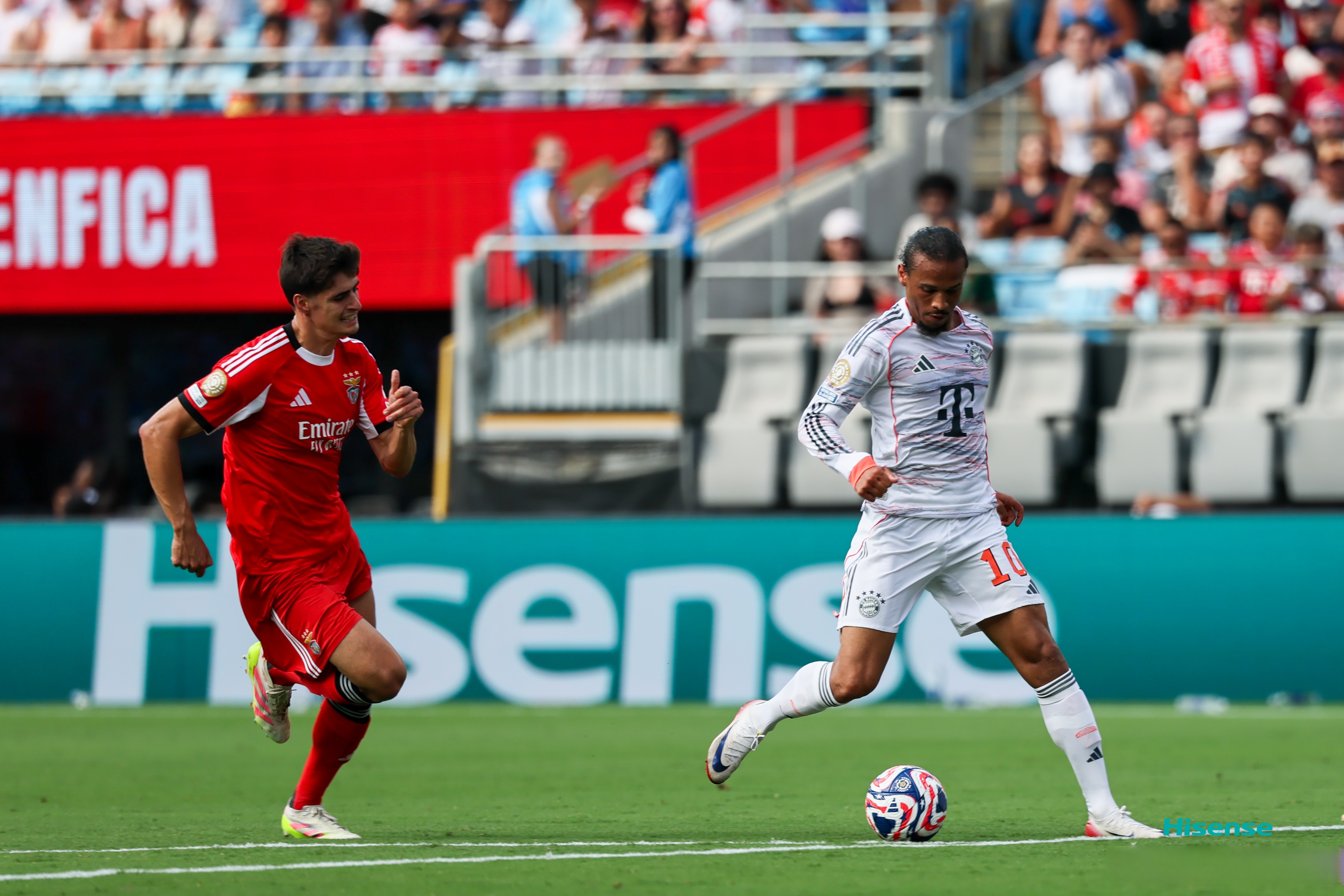 AC米兰-关于赛地聚焦：意甲赛后热度飙升，武汉三镇伤情更新，质疑声仍在，医务组通报恢复的信息