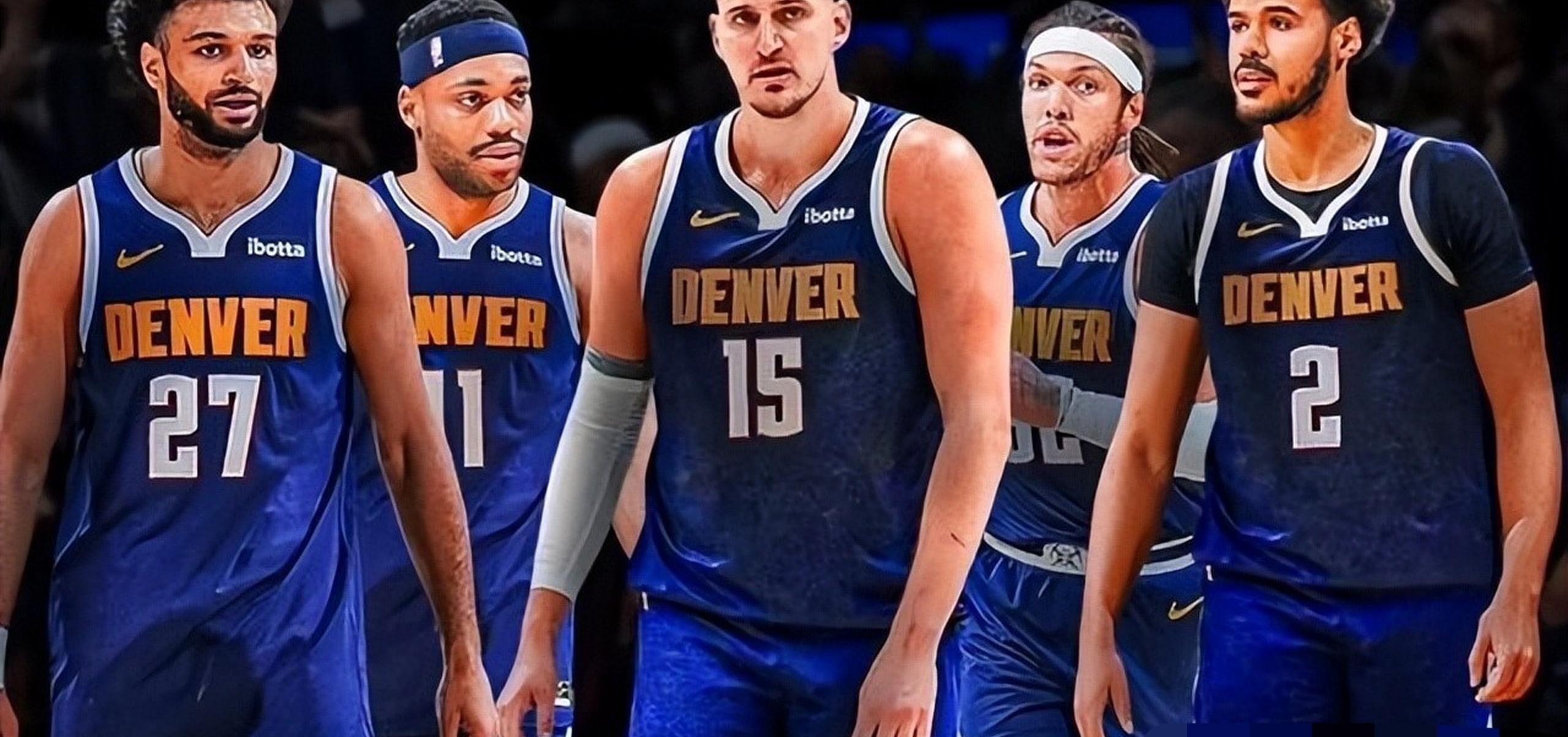 米兰体育-赛地聚焦：NBA总决赛赛后热度飙升；摩纳哥临场应变；压力陡增；心理建设被强调的简单介绍